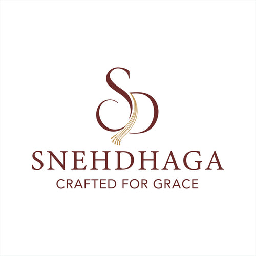 snehdhaga