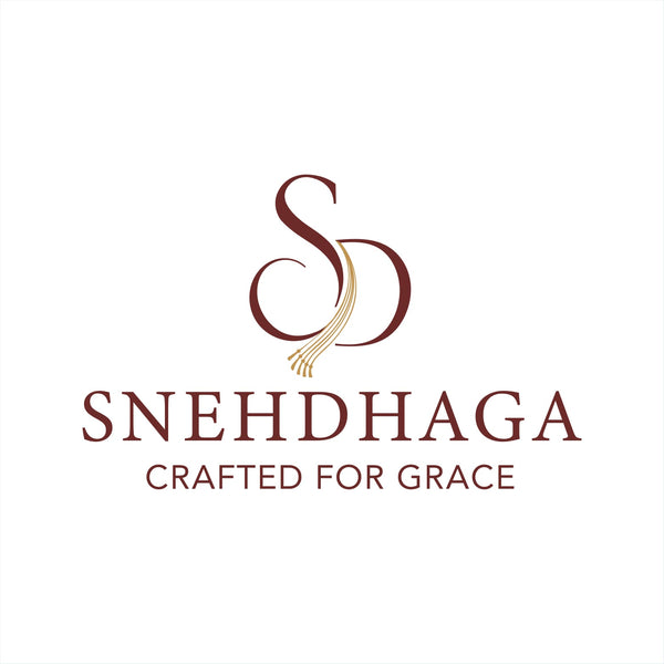 snehdhaga